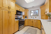 Photo 3 for 8149 S Jackson St