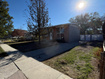 Photo 3 for 8700 S 3680 W