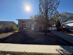 Photo 4 for 8700 S 3680 W