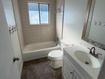 Photo 5 for 8700 S 3680 W