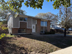 Photo 2 for 8700 S 3680 W