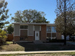 Photo 1 for 8700 S 3680 W
