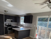 Photo 6 for 8700 S 3680 W