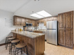 Photo 2 for 1491  Woodside Ave #202a