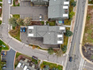 Photo 6 for 1491  Woodside Ave #202a
