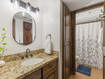 Photo 4 for 1491  Woodside Ave #202a