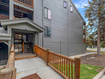 Photo 5 for 1491  Woodside Ave #202a