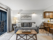 Photo 3 for 1491  Woodside Ave #202a