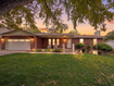 Photo 1 for 1864 N 580 E