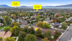 Photo 6 for 1864 N 580 E