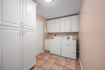 Photo 2 for 1864 N 580 E