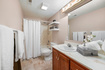 Photo 4 for 1864 N 580 E