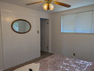 Photo 3 for 256 E Tennyson Ave