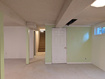 Photo 5 for 256 E Tennyson Ave