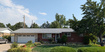 Photo 1 for 256 E Tennyson Ave