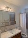 Photo 4 for 256 E Tennyson Ave