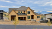 Photo 3 for 4967 N Vialetto Way