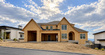 Photo 2 for 4967 N Vialetto Way