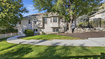 Photo 6 for 161  Shannon Dr