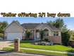 Photo 1 for 161  Shannon Dr