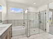 Photo 4 for 875  Shirley Rae Dr