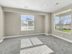 Photo 2 for 875  Shirley Rae Dr