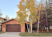Photo 1 for 1052  Lincoln Ln