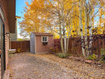 Photo 6 for 1052  Lincoln Ln