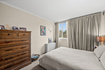 Photo 4 for 266 E 4th Ave #401