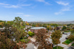 Photo 6 for 266 E 4th Ave #401