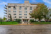 Photo 1 for 266 E 4th Ave #401