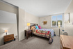 Photo 3 for 266 E 4th Ave #401
