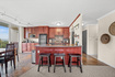 Photo 2 for 266 E 4th Ave #401