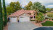Photo 6 for 1102  Chama Ct