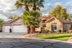 Photo 1 for 1102  Chama Ct