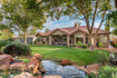 Photo 5 for 1102  Chama Ct