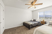 Photo 6 for 954 N 280 E