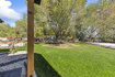 Photo 2 for 954 N 280 E