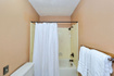 Photo 6 for 8489 S 2700 W