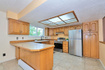 Photo 3 for 8489 S 2700 W