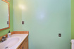 Photo 4 for 8489 S 2700 W