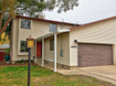 Photo 1 for 8489 S 2700 W