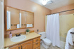 Photo 6 for 8489 S 2700 W