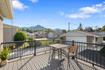 Photo 2 for 1600 E Tree View Dr