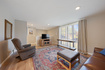 Photo 4 for 1600 E Tree View Dr