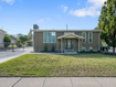Photo 1 for 1600 E Tree View Dr