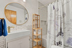 Photo 4 for 240 N 3rd Street