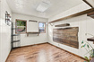 Photo 5 for 240 N 3rd Street