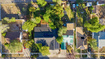 Photo 6 for 240 N 3rd Street