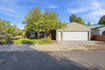 Photo 1 for 240 N 3rd Street